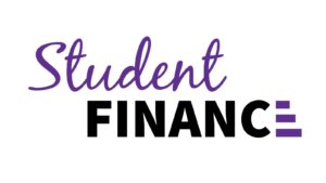 student-finance-logo (1)