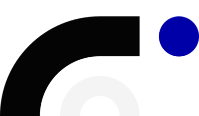 figure codenotch copy